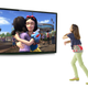 Illustration for article titled Kinect Makes Taking Your Kids to Disneyland Much More Affordable